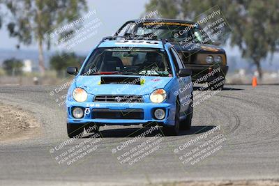 media/Sep-28-2025-24 Hours of Lemons (Sun) [[5dfe0e5f6e]]/10am (Off Ramp Exit)/